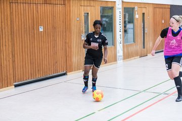 Bild 102 - VR Bank Cup Horst
